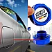 Mugen Engine Oil Fuel Filler Filter Tank Cap Cover Plug Aluminium For Honda