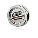 Mugen Engine Oil Fuel Filler Filter Tank Cap Cover Plug Aluminium For Honda