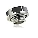 Mugen Engine Oil Fuel Filler Filter Tank Cap Cover Plug Aluminium For Honda