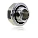 Mugen Engine Oil Fuel Filler Filter Tank Cap Cover Plug Aluminium For Honda