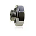Mugen Engine Oil Fuel Filler Filter Tank Cap Cover Plug Aluminium For Honda