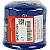 Oil Filter, Genuine, Made in USA, OE 15400-PCX-004, Honda