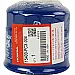 Honda Oil Filter, genuine, made in USA OE 15400-PCX-004