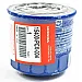 Honda Oil Filter, genuine, made in USA OE 15400-PCX-004
