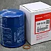 Honda Oil Filter, genuine, made in Japan OE 15400-RTA-003