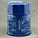 Honda Oil Filter, genuine, made in Japan OE 15400-RTA-003