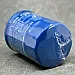 Honda Oil Filter, genuine, made in Japan OE 15400-RTA-003