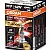 Halogen Bulb H7 2 Pcs +200% Night Breaker Laser, Osram