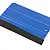Monteringsskrapa Med Filt, Medelmjuk, 3st