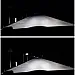 LED H7 Slim 6500K CSP 60W 8400 LM, 12V / 24V, CANBUS, CE, 2 pcs, Interlook