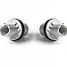 White LED indicators, Orange Turn Lights, 2 pcs, walking light, for Honda