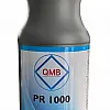 Alkaline Cleaner & Degreaser BIO Concentrate 1L for Workshop Use, Pure Chemie