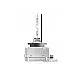 Osram D1S, 2 lamps, Night Breaker Laser 200%