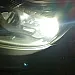 T10 5W5 powerfull LED (4xSMD 3030), Canbus, 2 in each pack