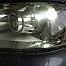 T10 5W5 powerfull LED (4xSMD 3030), Canbus, 2 in each pack