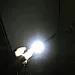 T10 5W5 powerfull LED Canbus (26xSMD 4014), 2 in each pack