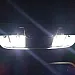 T10 5W5 powerfull LED Canbus (26xSMD 4014), 2 in each pack