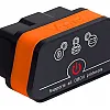 OBD2 Scanner Bluetooth 3.0, Vgate
