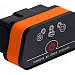 Vgate iCar2 BT3.0 ELM327