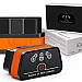 Vgate iCar2 BT3.0 ELM327
