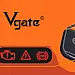 Vgate iCar2 BT3.0 ELM327