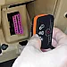 Vgate iCar2 BT3.0 ELM327