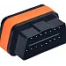 Vgate iCar2 BT3.0 ELM327