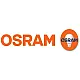 OSRAM