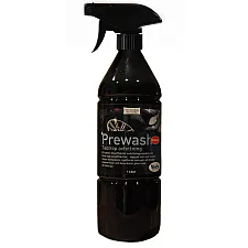 Pre-Wash Gel 1 Litre, Vasco