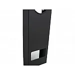Rectangular Hanger for Polishing Machine, Poka Premium