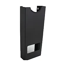 Rectangular Hanger for Polishing Machine, Poka Premium