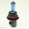 Halogen Bulbs, 9004 Super White 100/80W 4350K, MTec