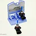 MTec 9005 HB3 Super White halogen bulbs, Racing 100W 4350K