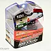 MTec 9006 HB4 Super White halogen bulbs, Racing 80W 4350K