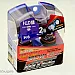 MTec H8 Super White halogen bulbs 35W 4350K