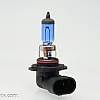 Bulb Kit, H12, Super White, 55W, 4350K, MTec