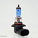 MTec H12 Super White bulb kit, 55W, 4350K