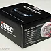 Mtec High Power Ring marker for BMW Angel Eyes Lamp E87 E39 E60 E61 E63 E64 E65 E66 E83 E53 - 7000K, 2 LED 6W (v3.0)