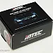 Mtec High Power Ring marker for BMW Angel Eyes Lamp E87 E39 E60 E61 E63 E64 E65 E66 E83 E53 - 7000K, 2 LED 6W (v3.0)
