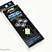 Mtec festoon C5W LED bulb kit, 37mm, 1W Super White 6000K, Canbus, 2 pcs