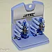 Mtec H3 Cosmos Blue White 55W, 4750K