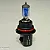 Halogen Bulb 9004, 65/45W 4750K, Cosmos Blue White, Mtec