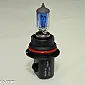 Bilglödlampa 9004, 65/45W 4750K, Cosmos Blå Vit, Mtec