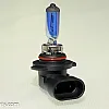 Halogenlampa H10 4750K 42W Cosmos Blå Vit, Mtec