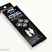 Mtec T10 5W5 194 168 LED bulb kit canbus error-free, 1W Super White (2 LEDs)