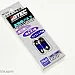 Mtec festoon C5W bulb kit, 10W blue white Xenon look
