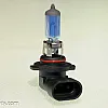 Halogen Bulb, H12, Cosmos Blue White, 4750K, 53W, Mtec