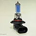 Mtec H12 Cosmos blue white bulb, 4750K, 53W