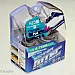 Mtec H4 Racing Halogen Bulbs Cosmos Blue White, 4750K, 100/90W