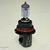 Headlight Bulb, 9004, 100/80W, 4750K, Cosmos Blue White, Mtec